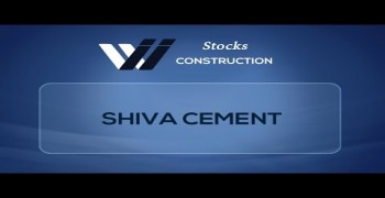 cement clients